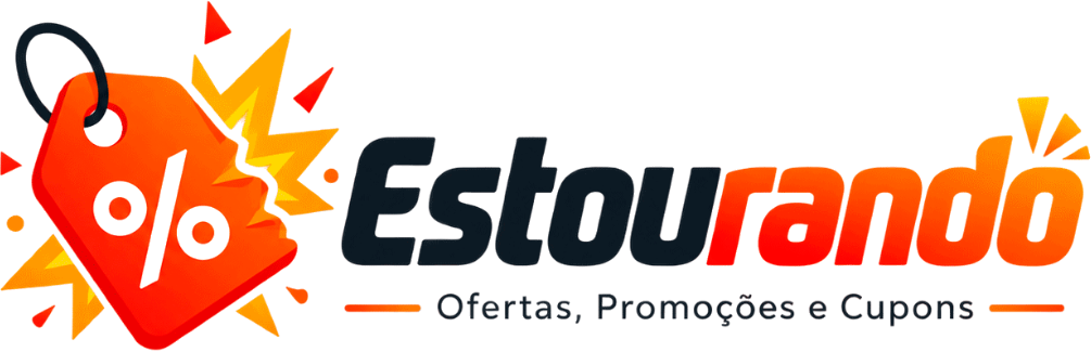 Estourando